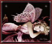 /album/fadas/fairy016-gif/