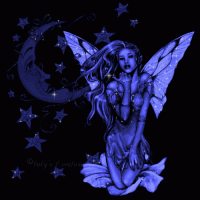 /album/fadas/fairy018-gif/