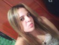 Leticia