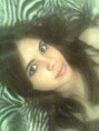 Aline