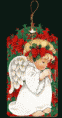 /album/anjos1/a83natalmagiagifs-gif1/