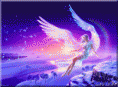 /album/anjos1/angel-artsla-gif1/