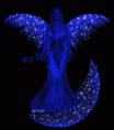 /album/anjos1/gangels2-gif1/