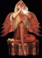 /album/anjos1/gangels12-gif1/
