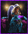 /album/anjos1/gangels15-gif1/