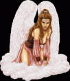 /album/anjos1/gangels23-gif1/