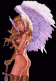 /album/anjos1/gangels25-gif1/