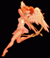 /album/anjos1/gangels39-gif1/