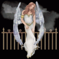 /album/anjos1/gangels40-gif1/