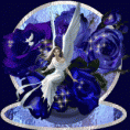 /album/anjos1/gangels87-gif1/