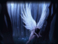 /album/anjos1/gangels97-gif1/