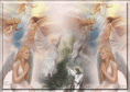 /album/anjos1/gangels98-gif1/