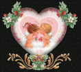 /album/anjos1/gangels103-gif1/