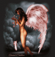 /album/anjos1/gangels104-gif1/