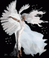 /album/anjos1/gangels115-gif1/