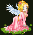/album/anjos1/magiagifsdollsd28-gif2/