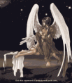 /album/anjos1/magical3-1-gif1/
