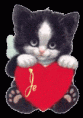 /album/animais-foifinhos/amormagiagifs66-gif/