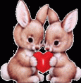 /album/animais-foifinhos/amormagiagifs69-gif/