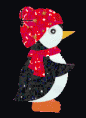 /album/animais-foifinhos/a01gifnatalmagiagifs-gif/