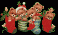 /album/animais-foifinhos/a22natalmagiagifs-gif/