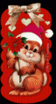 /album/animais-foifinhos/a46natalmagiagifs-gif/